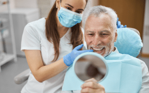 Dental Implants: Which Option Is Right for You?